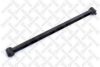 STELLOX 57-71005-SX Rod/Strut, wheel suspension